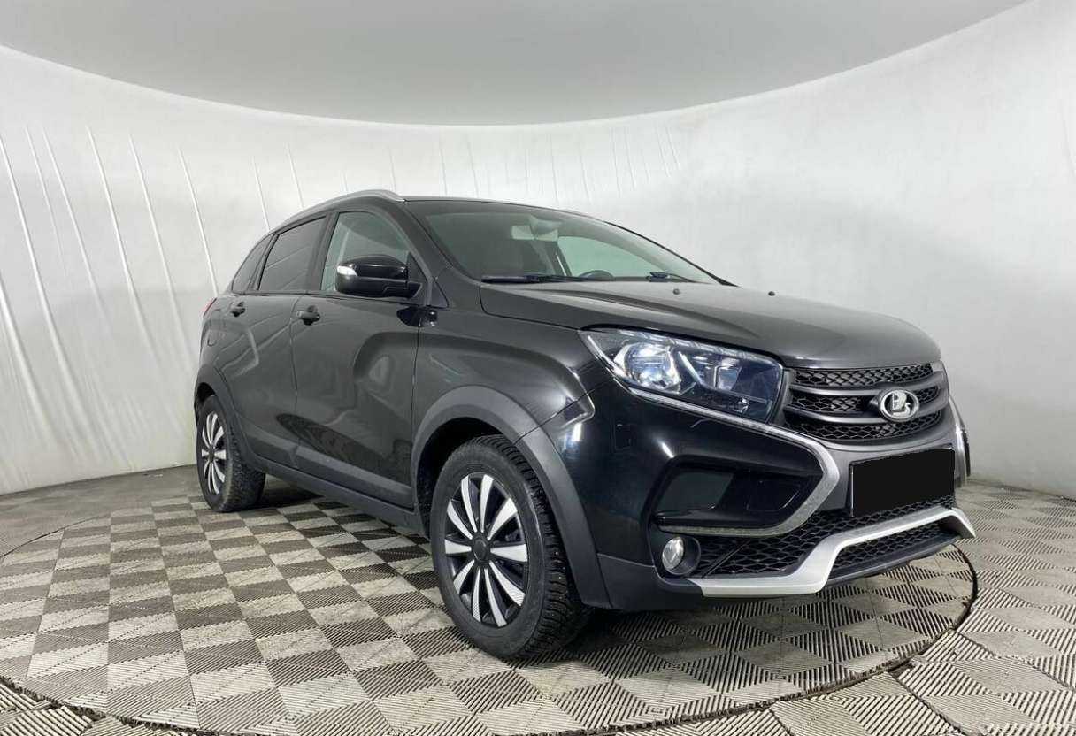 Купить Geely Atlas I, 2021, 94 493 км, фото №15