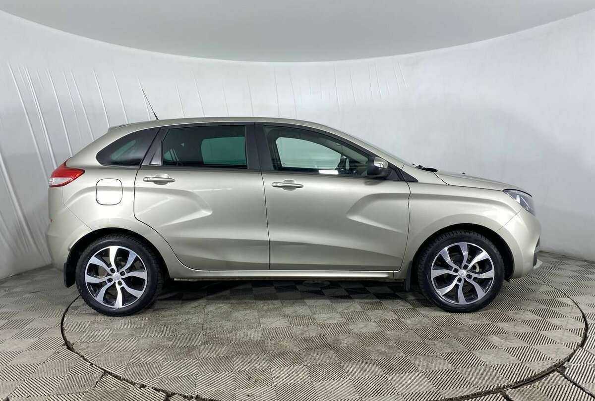 Купить Chery Tiggo 7 Pro Max I, 2024, 27 000 км, фото №7
