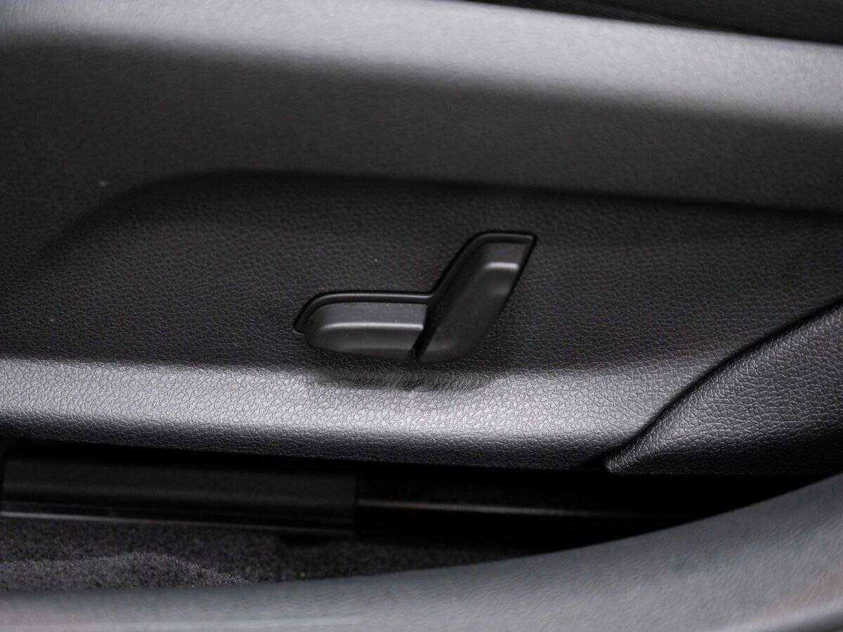 Купить Mercedes-Benz C-Класс 180, 2014, 196 000 км, фото №22