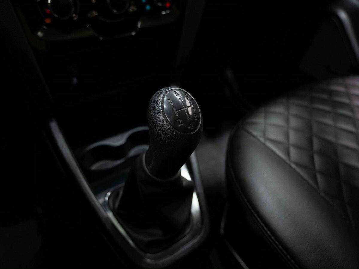 Купить Lada (ВАЗ) XRAY, 2018, 156 000 км, фото №19