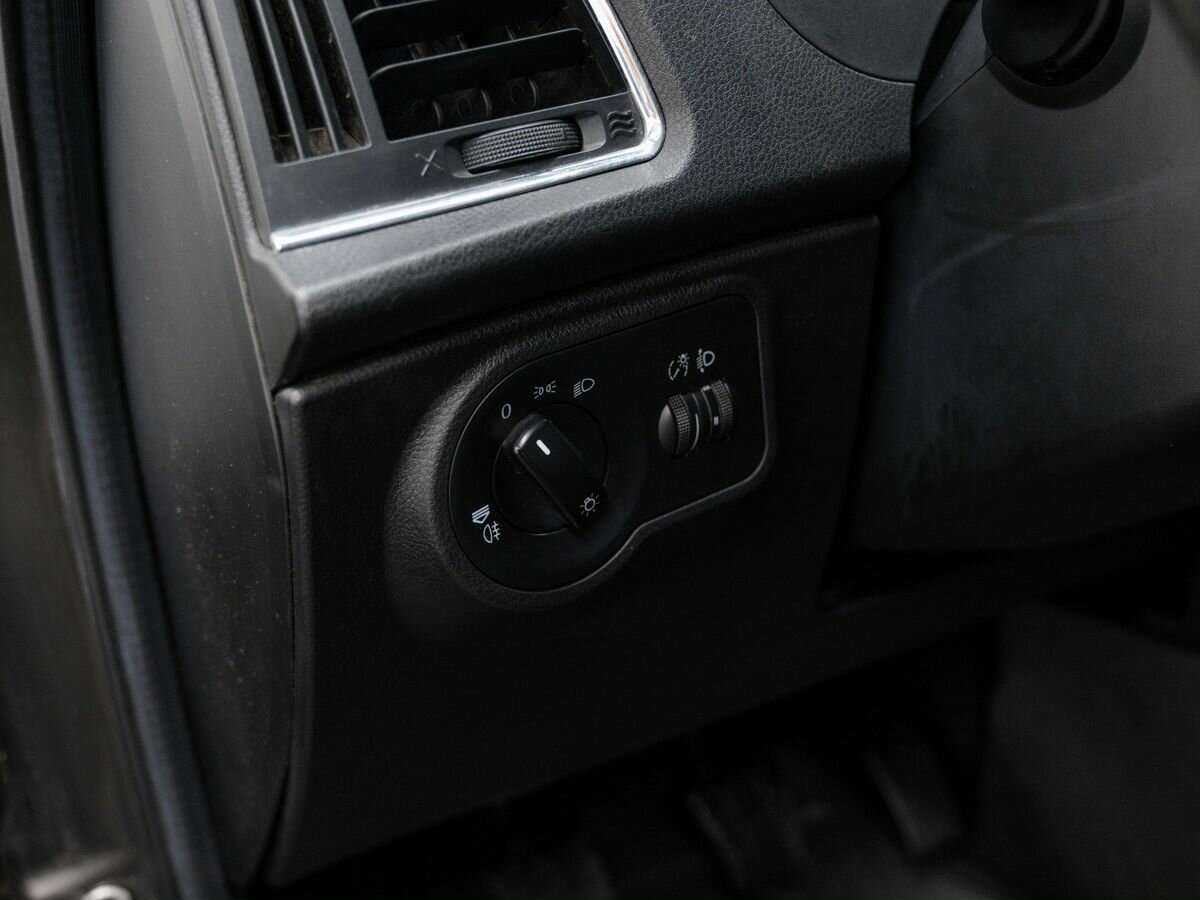 Купить УАЗ Patriot, 2017, 67 000 км, фото №17