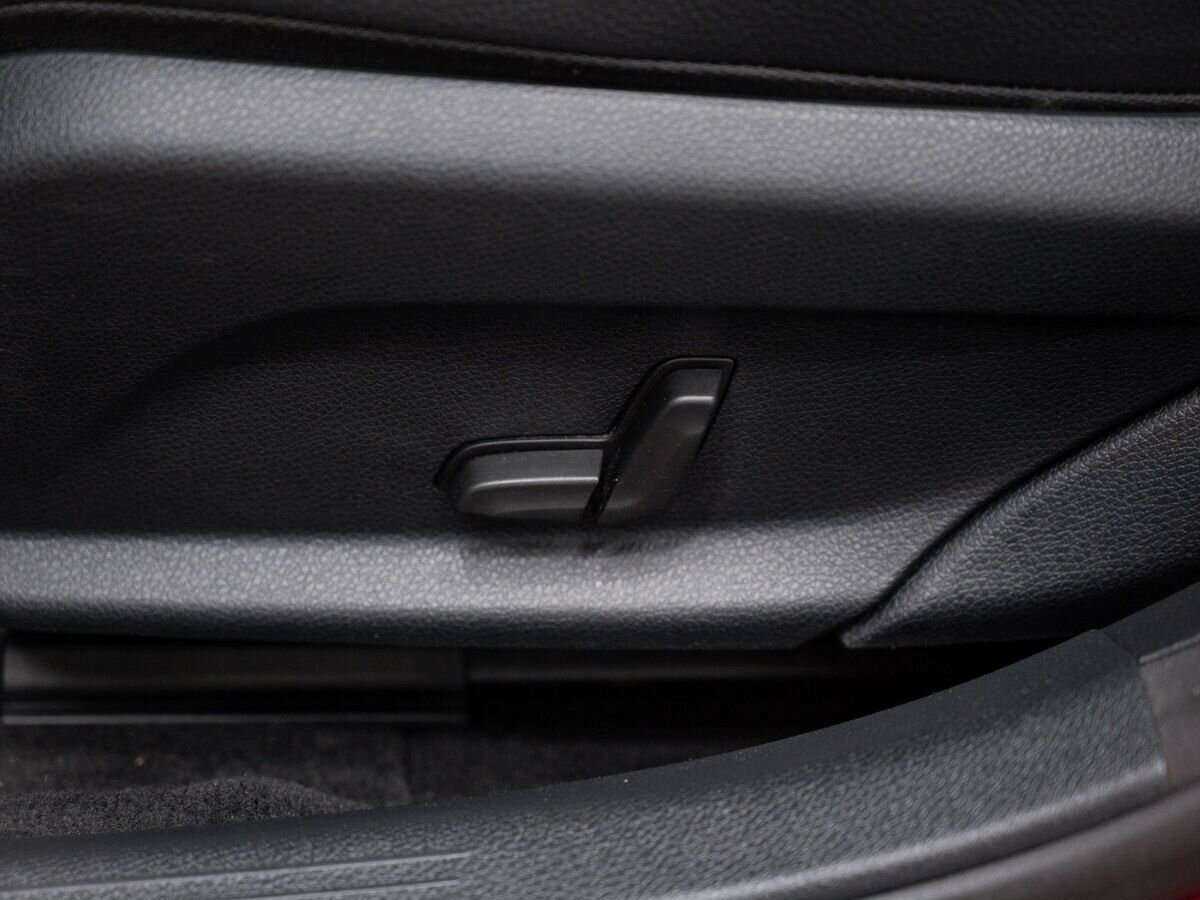 Купить Mercedes-Benz C-Класс 180, 2014, 109 442 км, фото №18