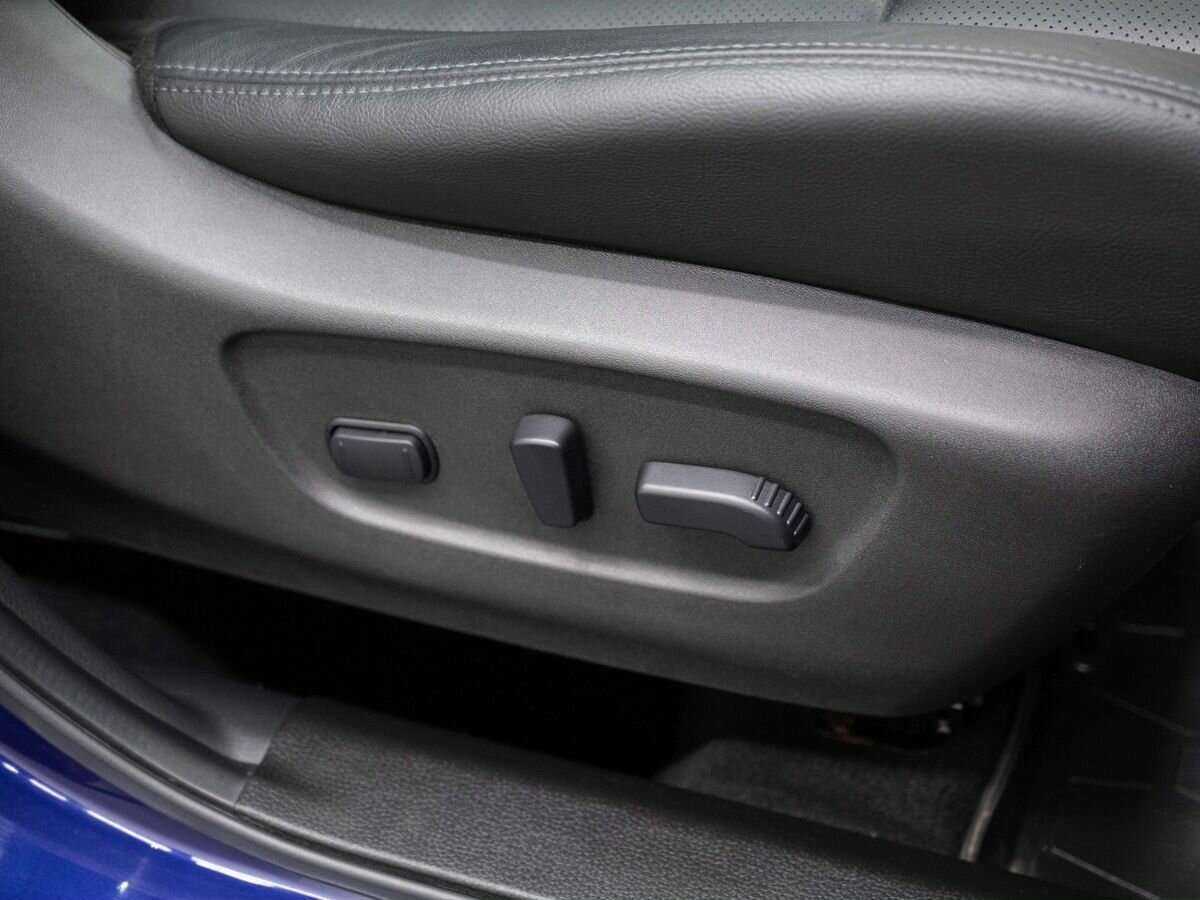 Купить Nissan Qashqai, 2019, 90 000 км, фото №10