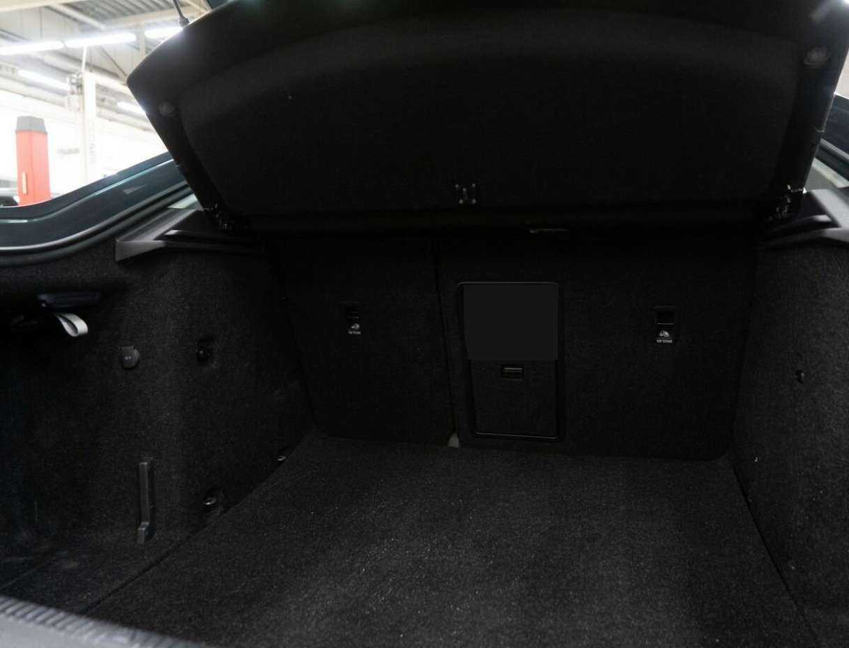 Купить Skoda Octavia, 2018, 177 000 км, фото №8