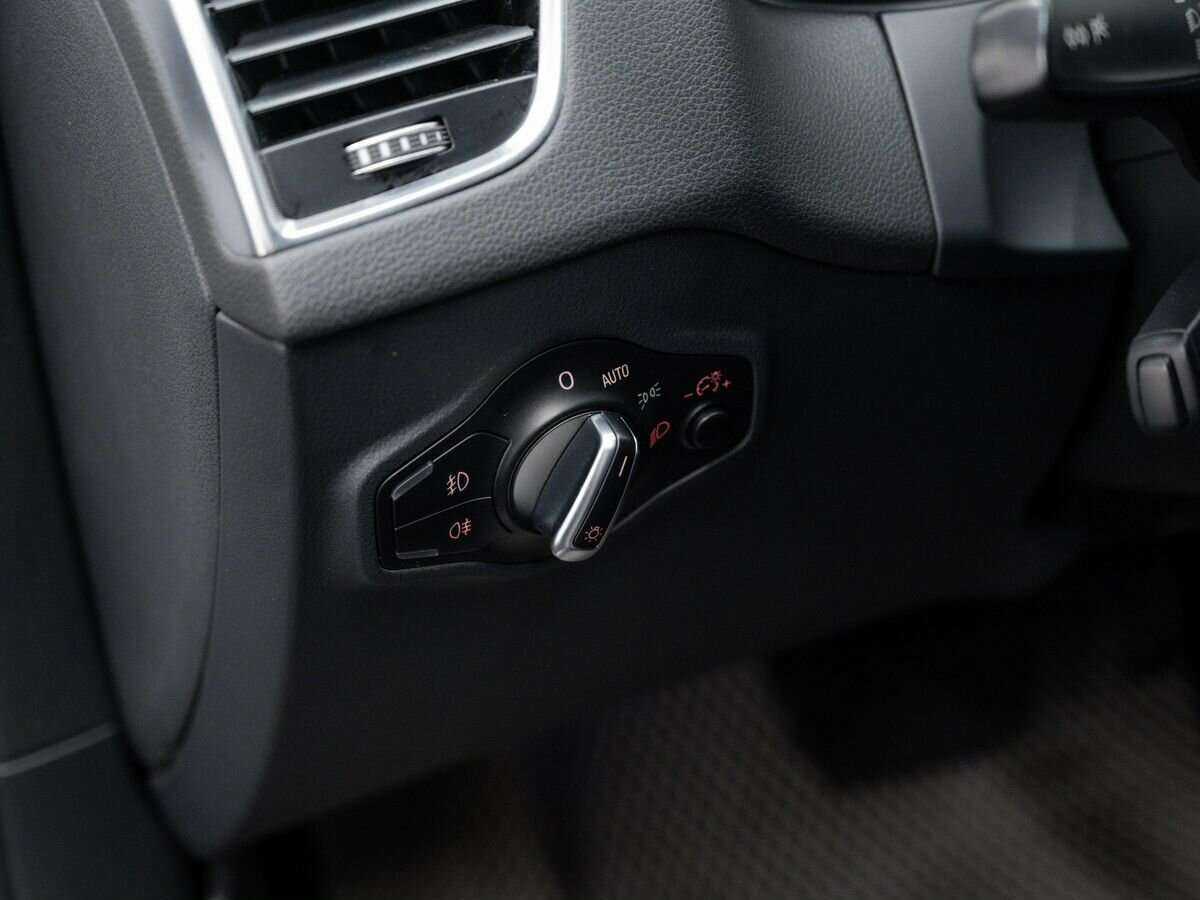 Купить Audi Q5, 2013, 182 168 км, фото №18