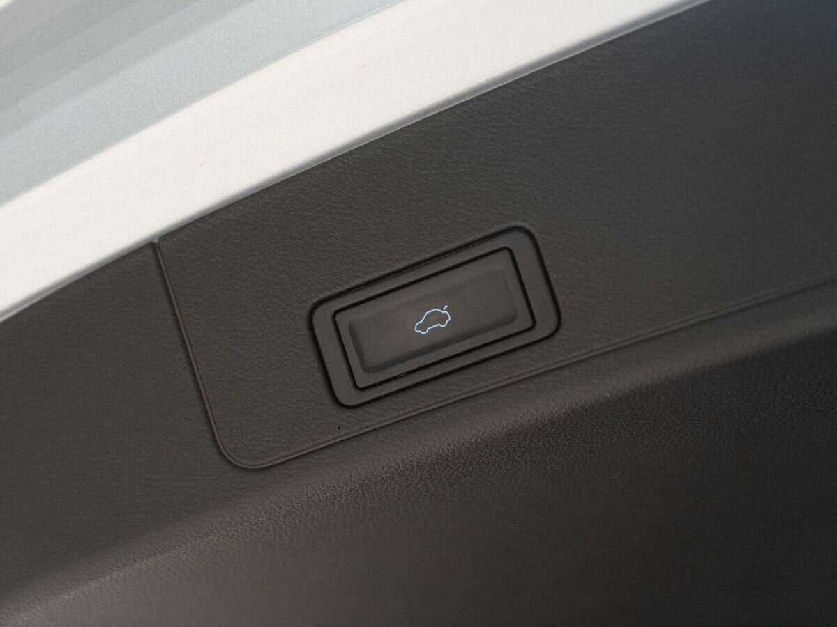 Купить Chery Tiggo 7 Pro, 2022, 40 000 км, фото №9