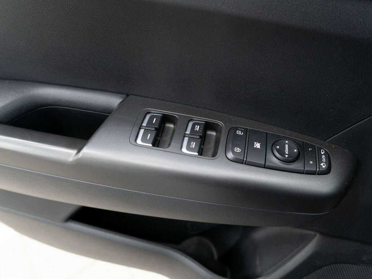 Купить Kia Sportage, 2019, 41 000 км, фото №15