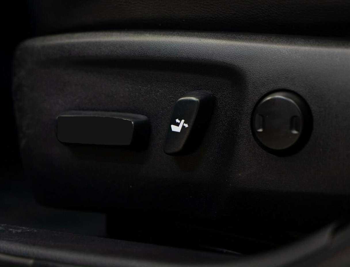 Купить Toyota Camry, 2015, 181 000 км, фото №18