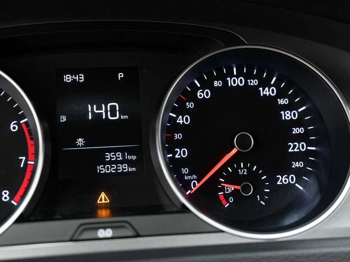 Купить Volkswagen Golf, 2013, 150 000 км, фото №17