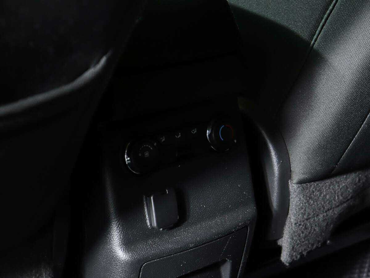 Купить Ford Explorer, 2013, 220 977 км, фото №17