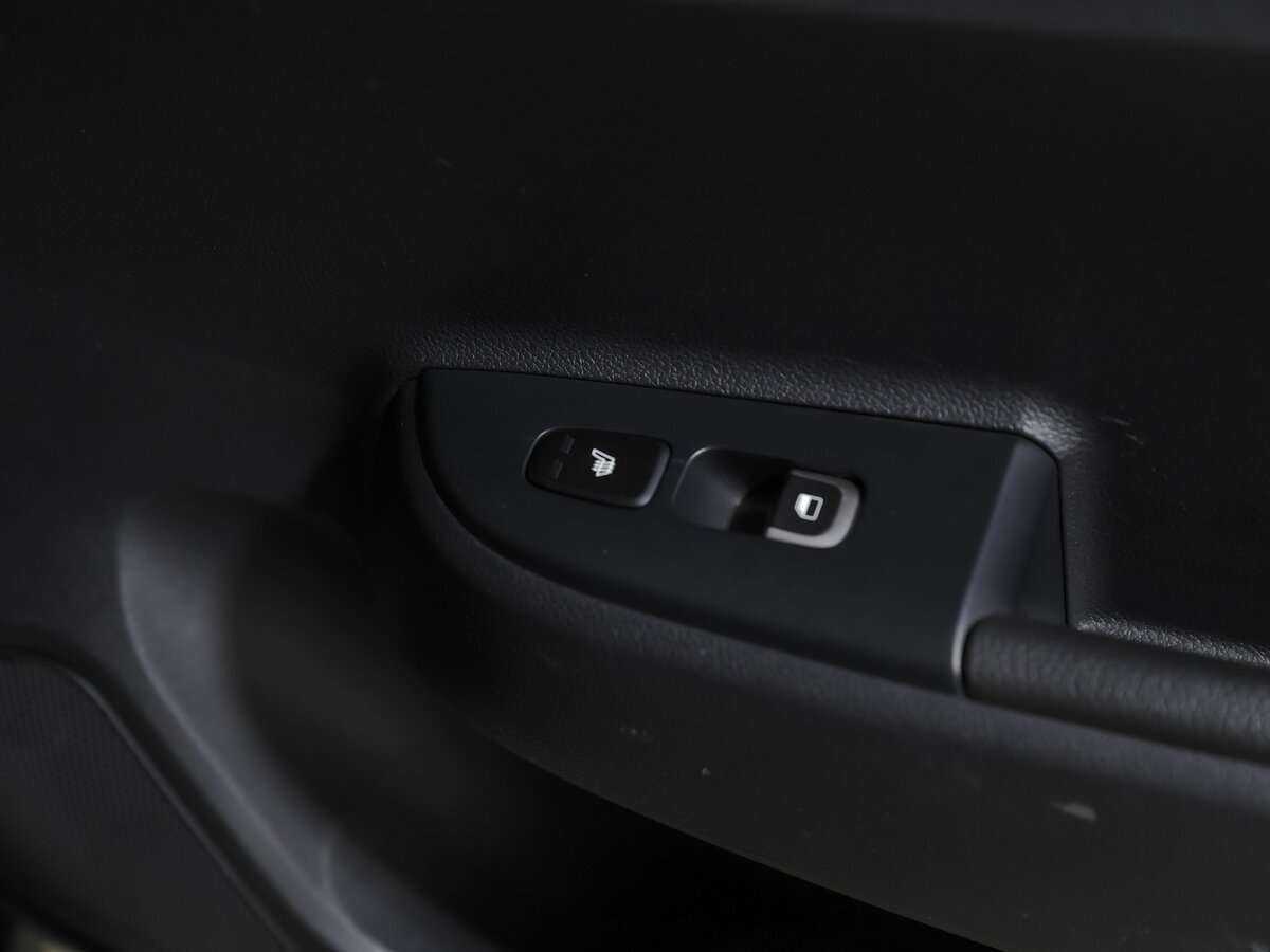 Купить Kia Rio X, 2020, 109 566 км, фото №17