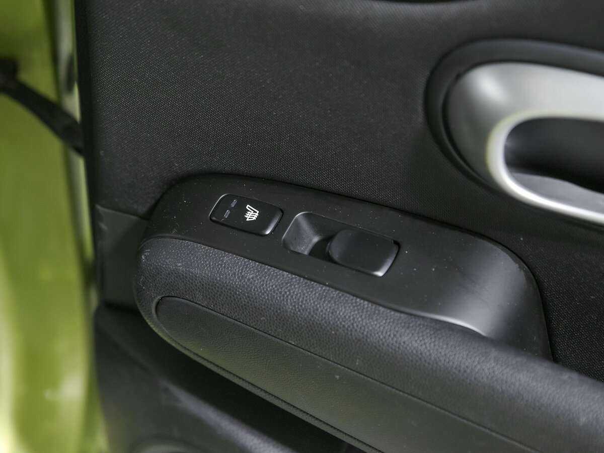 Купить Kia Soul, 2015, 150 166 км, фото №14