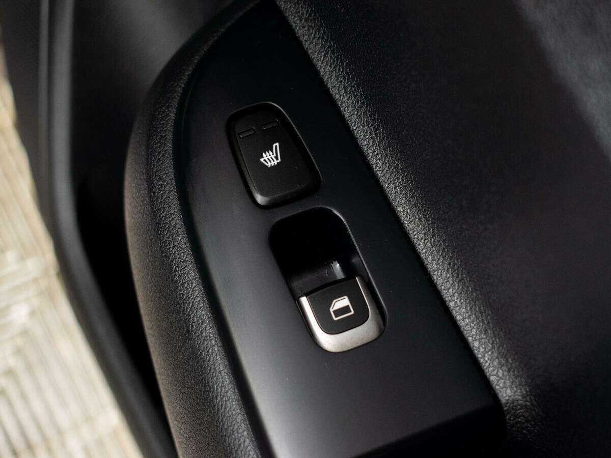 Купить Kia Rio, 2017, 171 443 км, фото №14