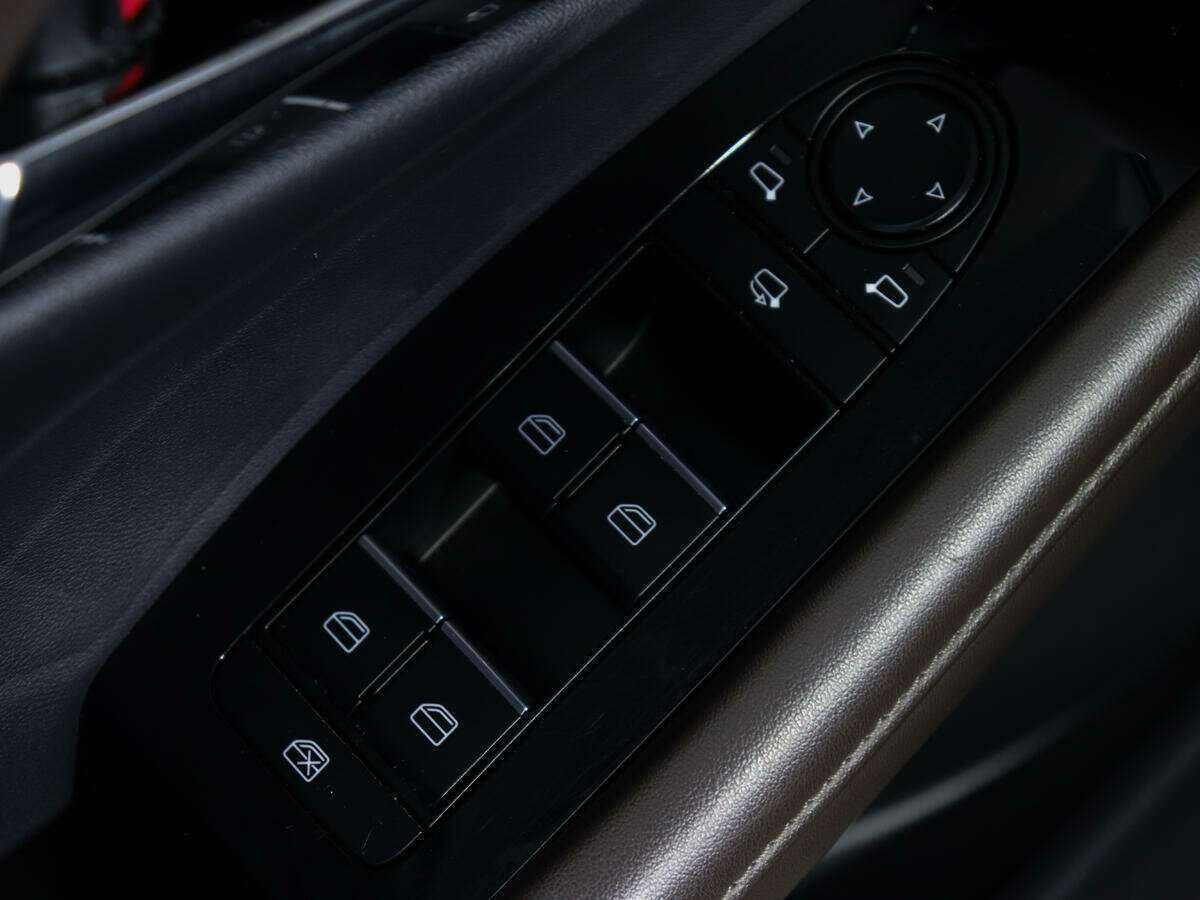 Купить Mazda CX-30, 2021, 69 300 км, фото №16