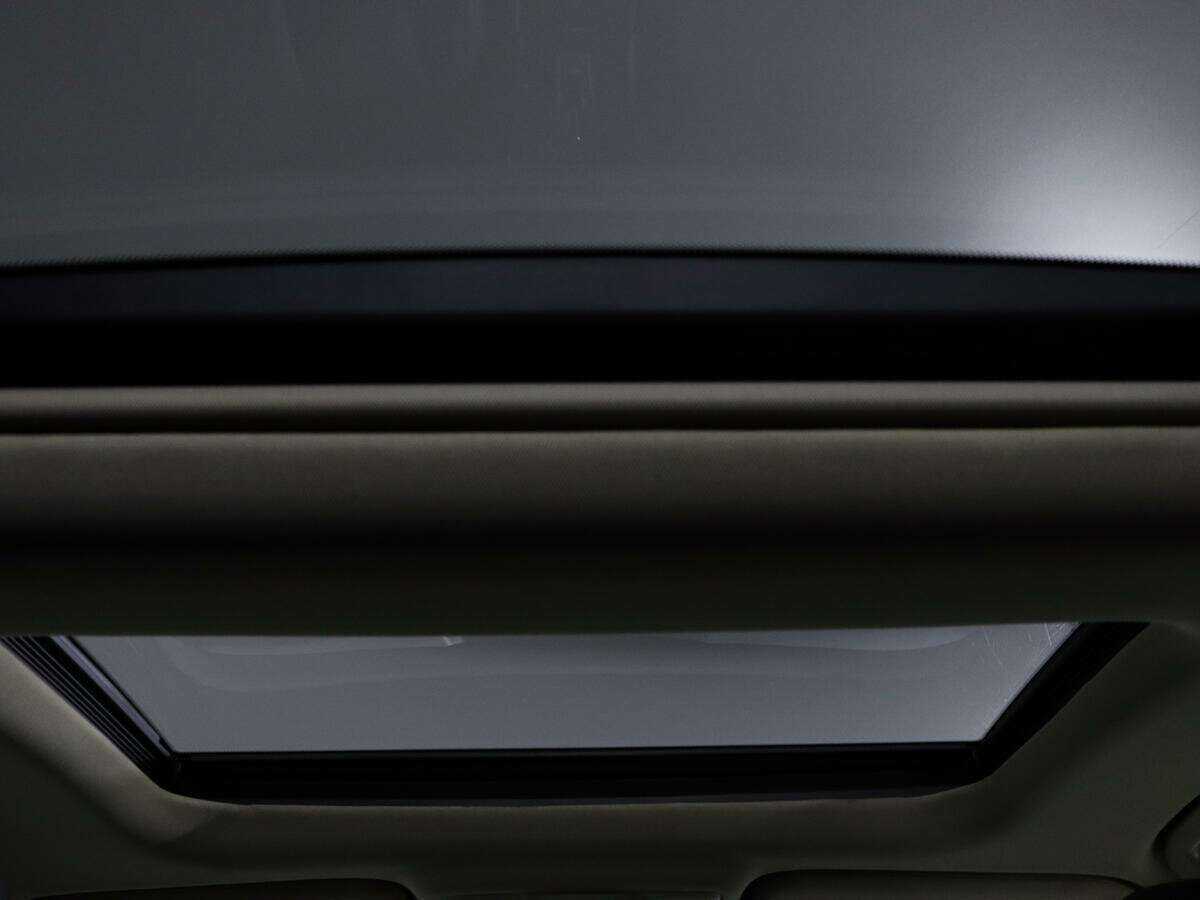 Купить Nissan Teana, 2012, 112 849 км, фото №14