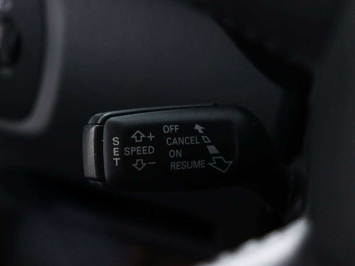 Купить Audi A3 Sportback, 2012, 36 400 км, фото №14