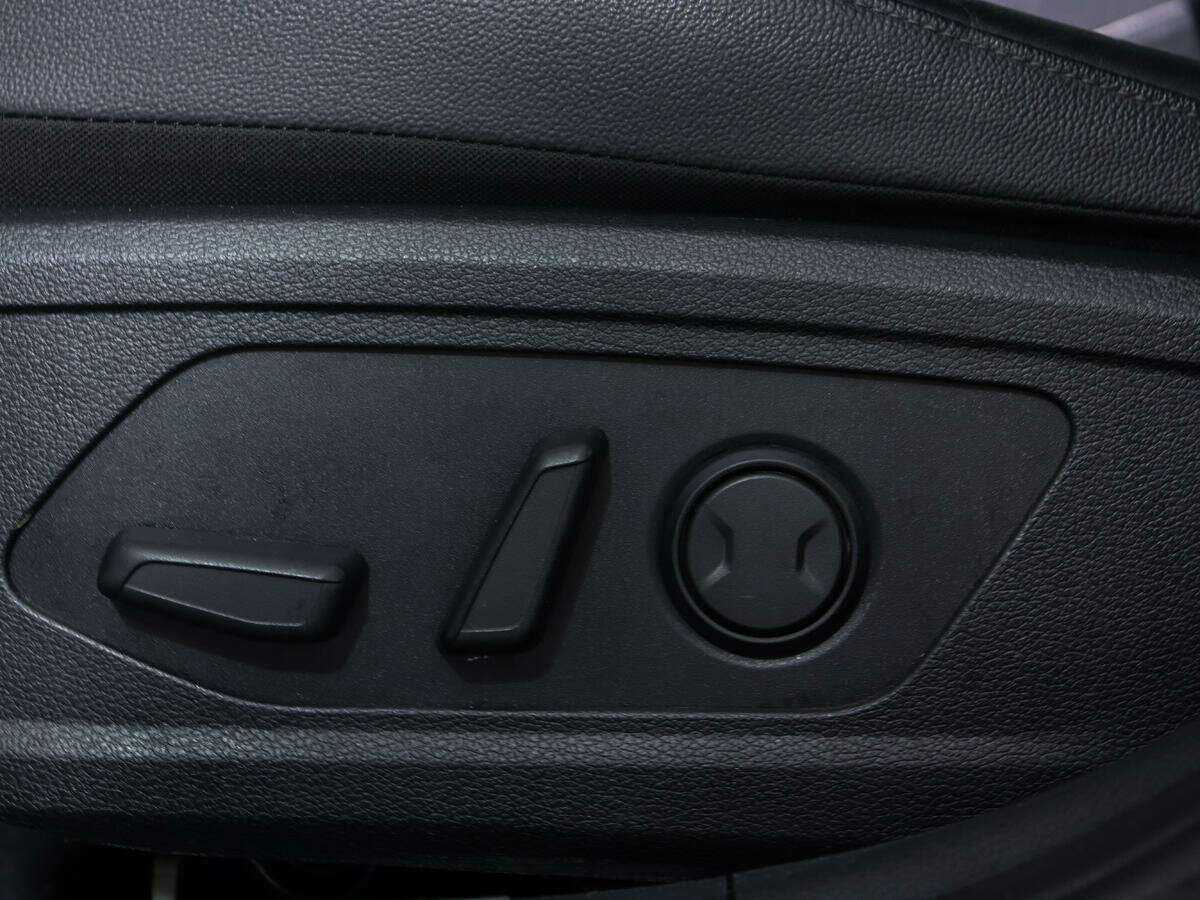 Купить Hyundai Sonata, 2020, 108 112 км, фото №21