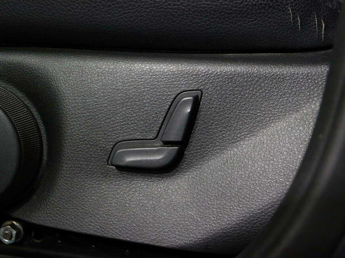 Купить Mercedes-Benz GLK-Класс 220 CDI, 2012, 220 151 км, фото №16