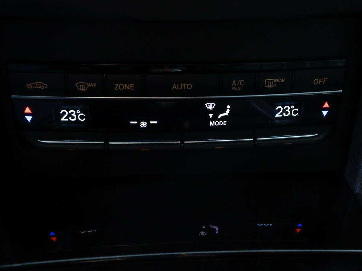 Купить Mercedes-Benz E-Класс 250 CDI, 2015, 123 000 км, фото №17