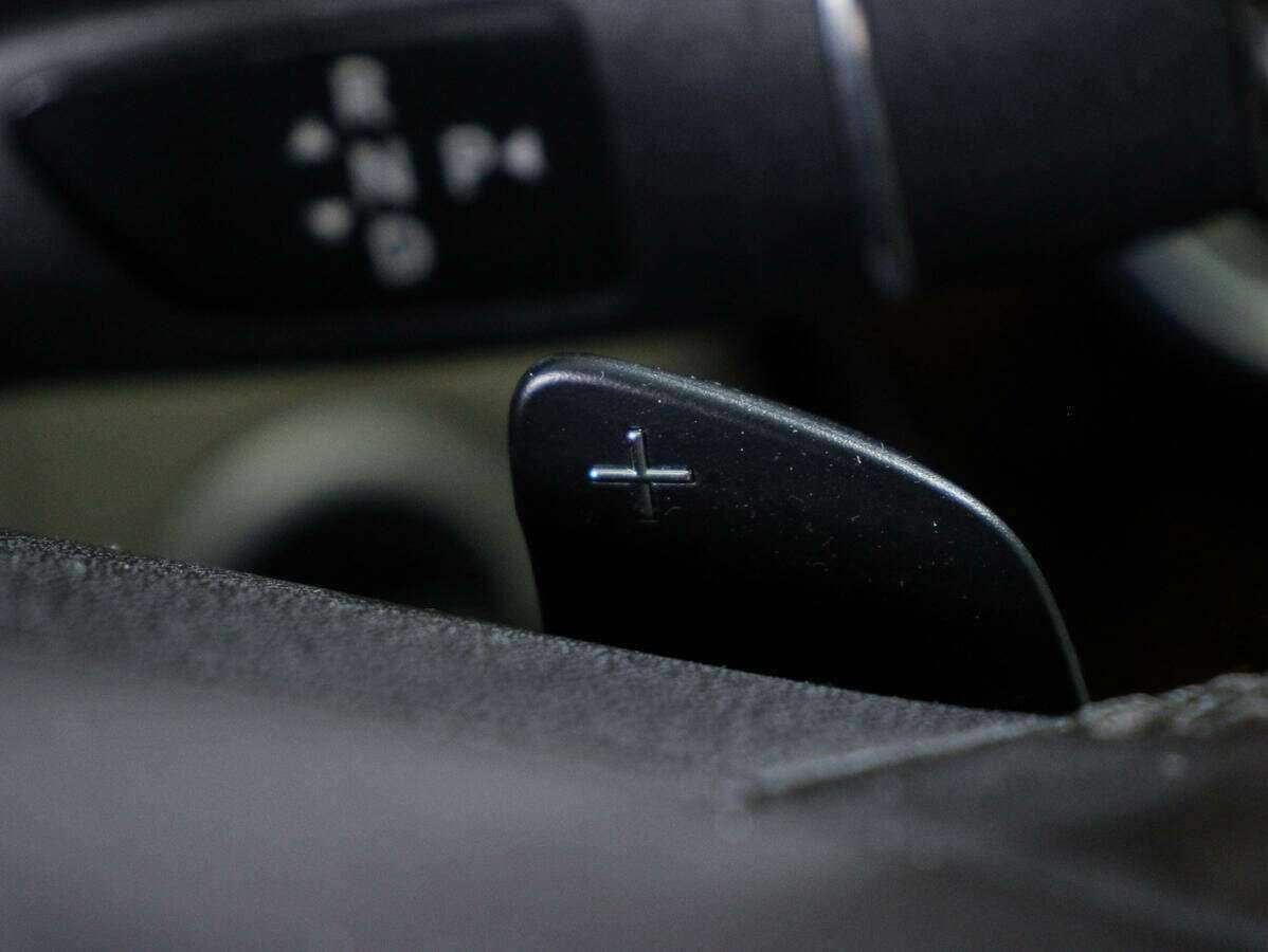 Купить Mercedes-Benz C-Класс 180, 2014, 98 000 км, фото №14