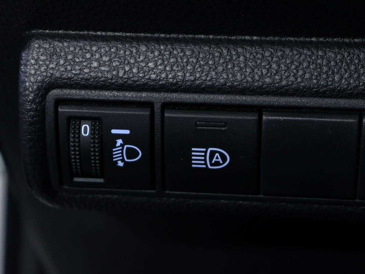 Купить Toyota Corolla, 2022, 13 399 км, фото №14