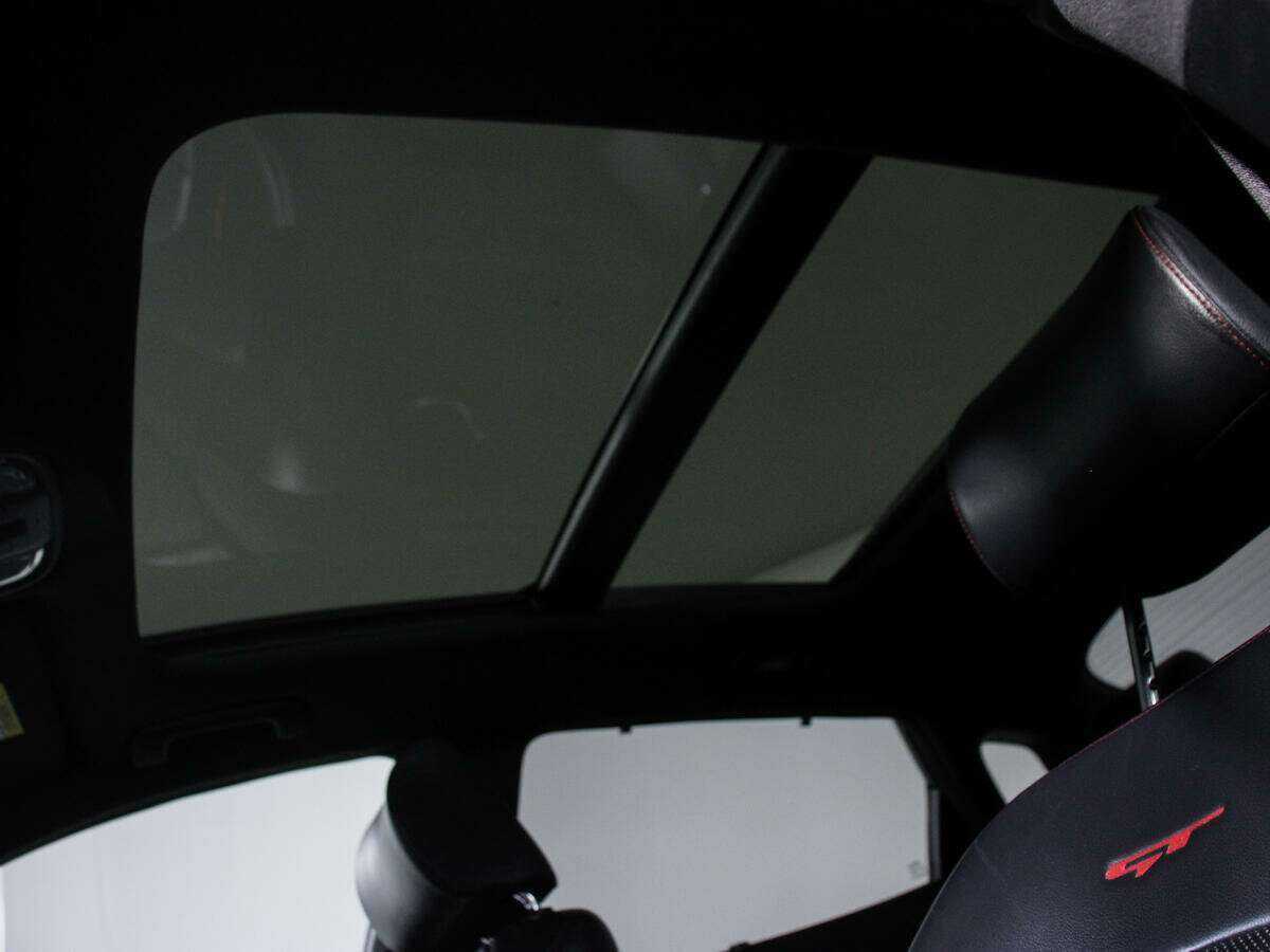 Купить Kia Optima, 2016, 128 000 км, фото №11