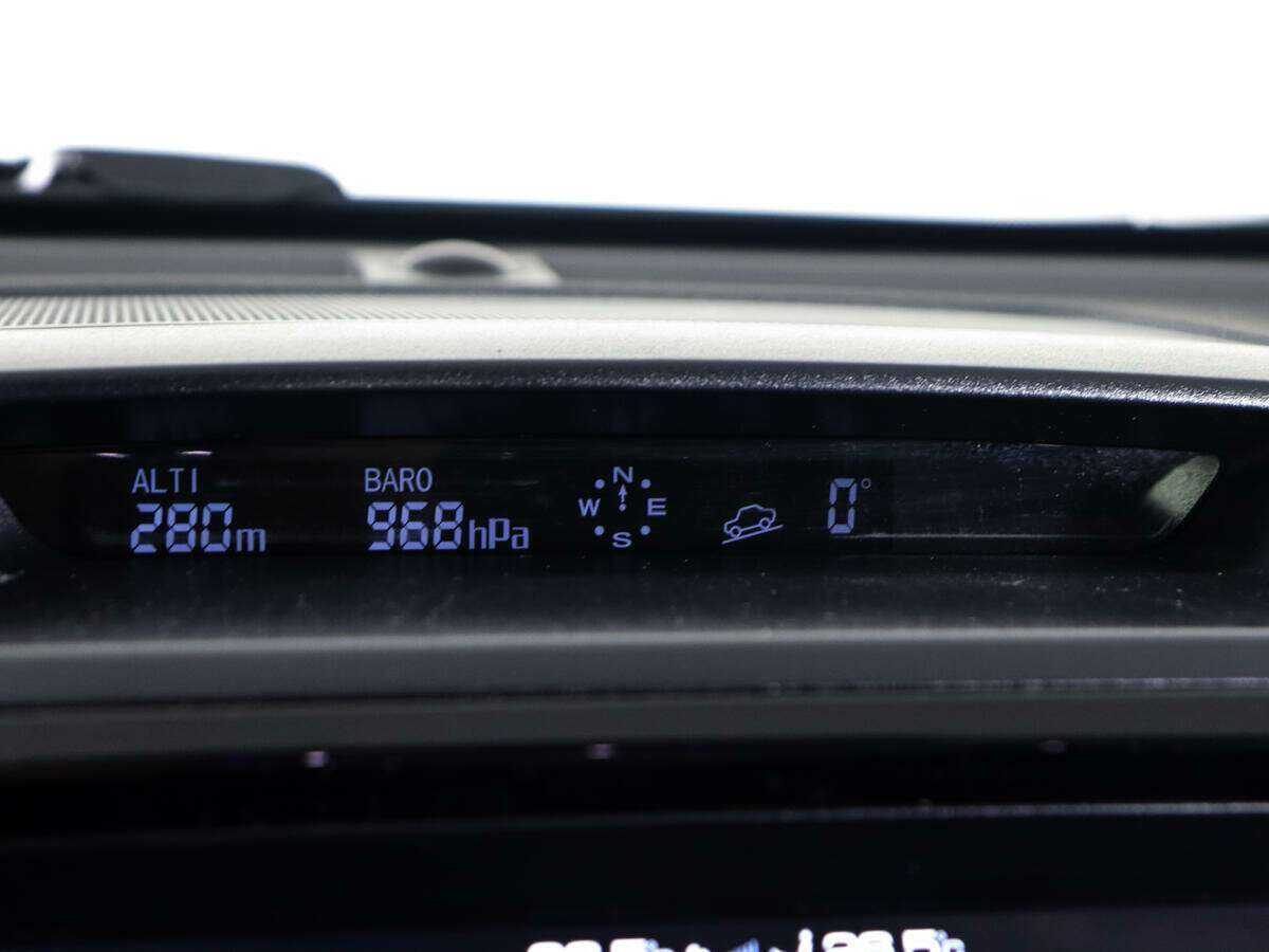 Купить Haval H9, 2021, 144 058 км, фото №26