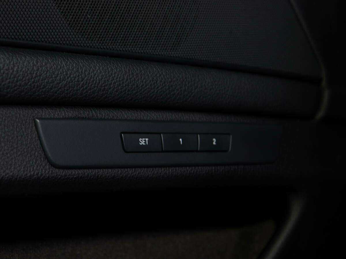 Купить BMW 5 серии 530d xDrive, 2015, 159 870 км, фото №14