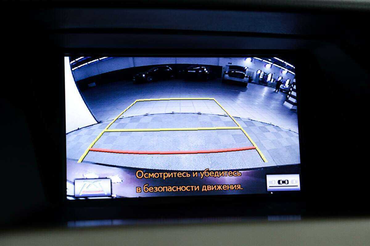 Купить Lexus RX 350, 2013, 88 600 км, фото №14