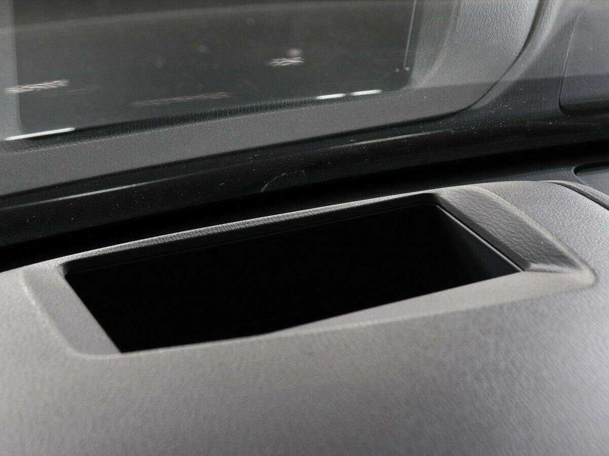 Купить Mazda CX-5, 2019, 111 373 км, фото №15