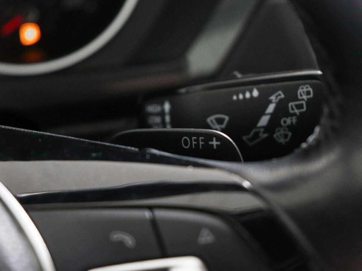 Купить Volkswagen Tiguan, 2017, 97 000 км, фото №13