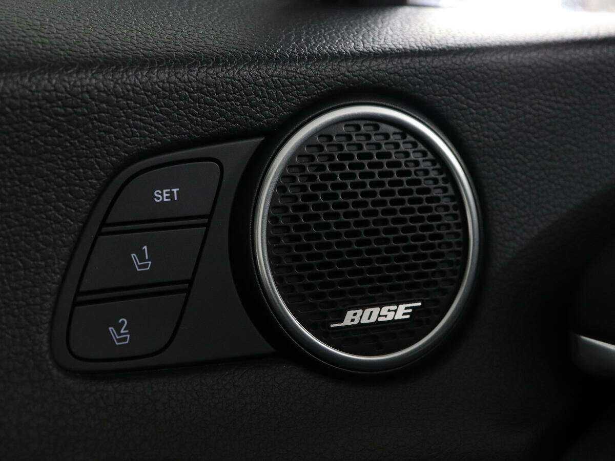 Купить Hyundai Sonata, 2020, 28 431 км, фото №12