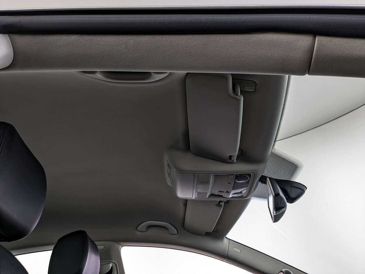 Купить Volkswagen Passat CC, 2013, 228 301 км, фото №21