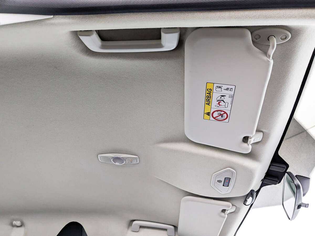 Купить Ford Focus, 2016, 67 228 км, фото №18