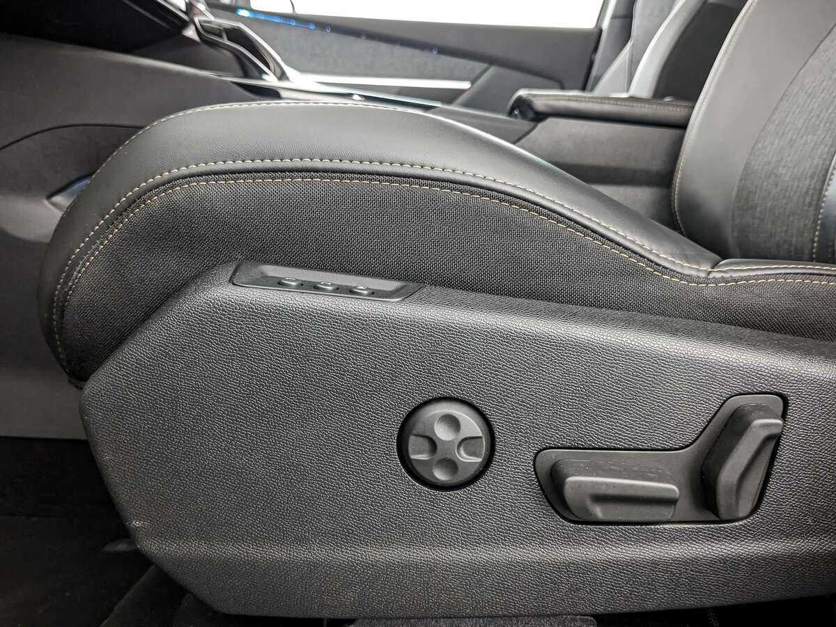 Купить Peugeot 3008, 2018, 187 811 км, фото №20