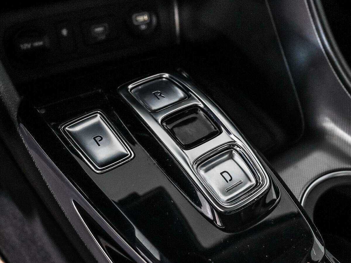 Купить Hyundai Sonata, 2019, 137 171 км, фото №12