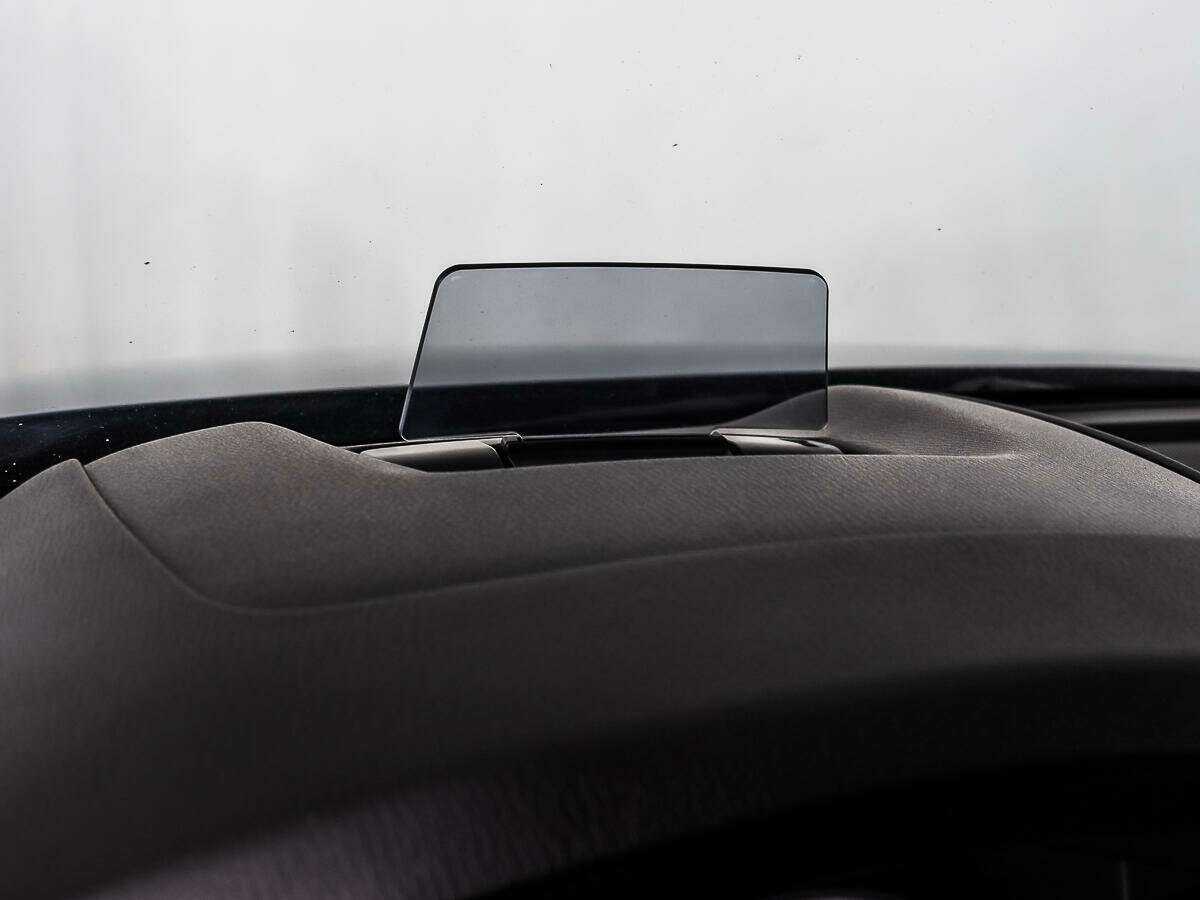 Купить Mazda CX-5, 2017, 128 426 км, фото №17