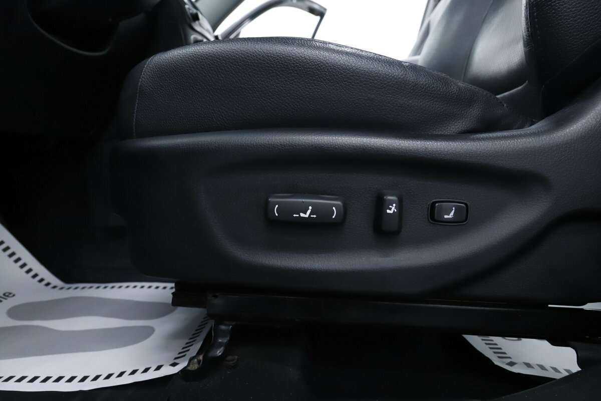 Купить Kia Sorento, 2016, 93 000 км, фото №9