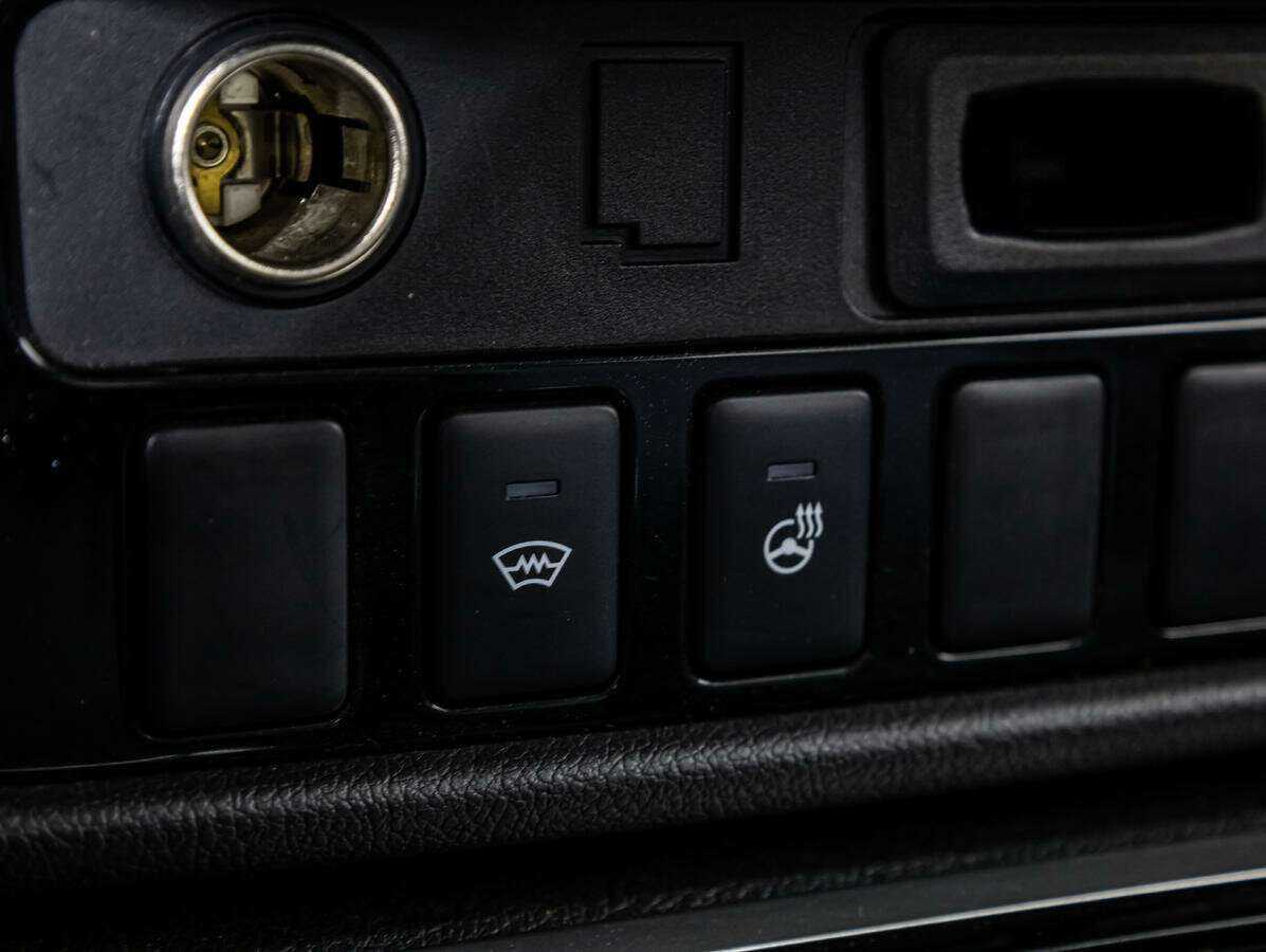 Купить Mitsubishi Outlander, 2018, 135 355 км, фото №18