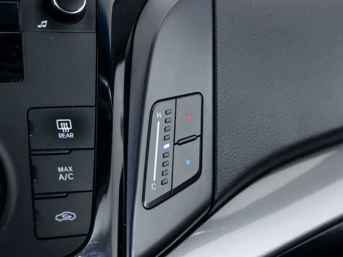 Купить Hyundai i40, 2013, 157 573 км, фото №13