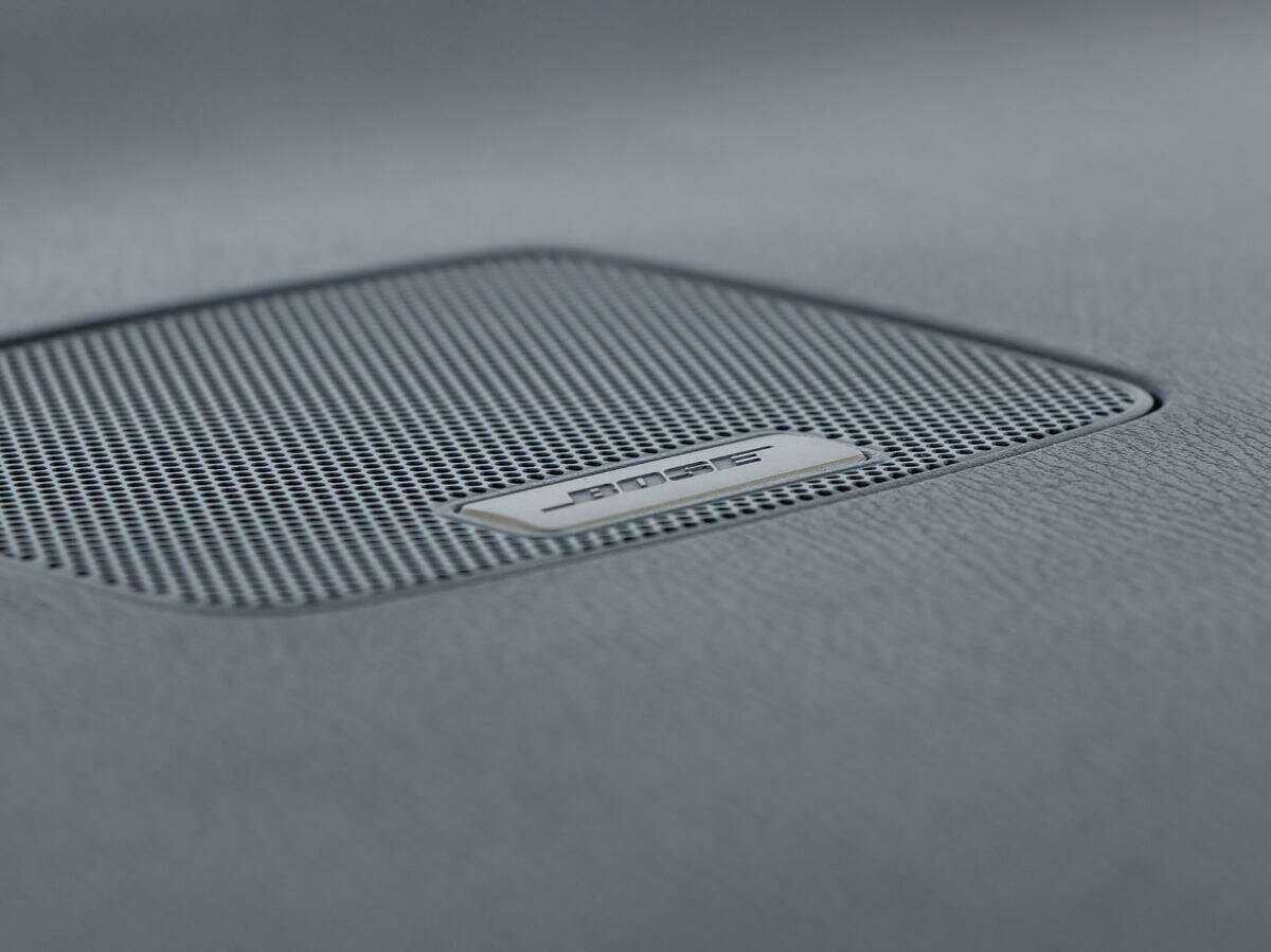 Купить Infiniti QX60, 2014, 130 000 км, фото №14