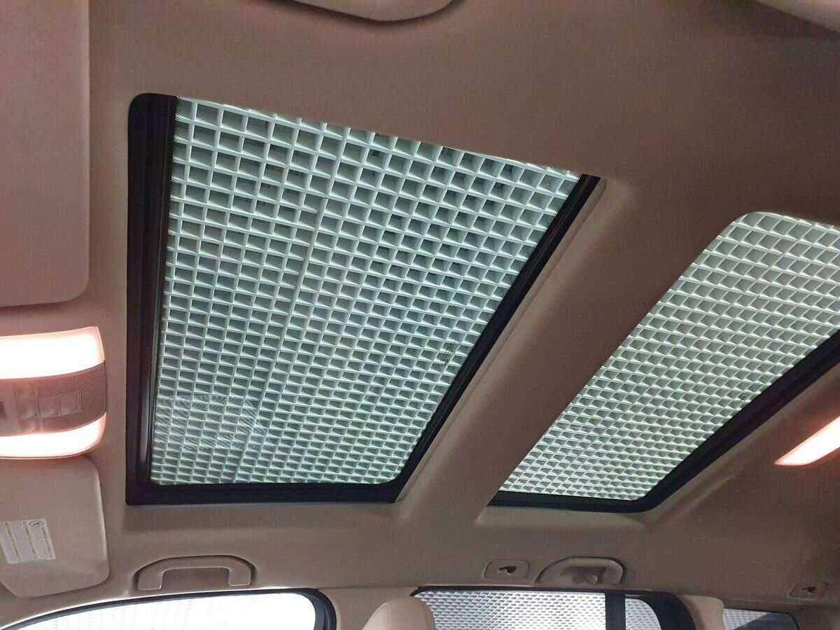 Купить Mercedes-Benz GLK-Класс 300, 2013, 164 433 км, фото №13