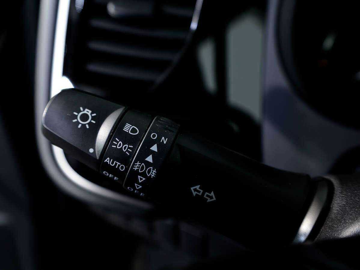 Купить Mitsubishi Outlander, 2021, 55 250 км, фото №23