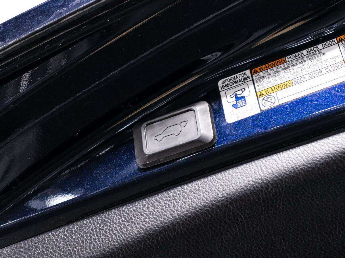 Купить Toyota RAV4, 2018, 85 455 км, фото №15