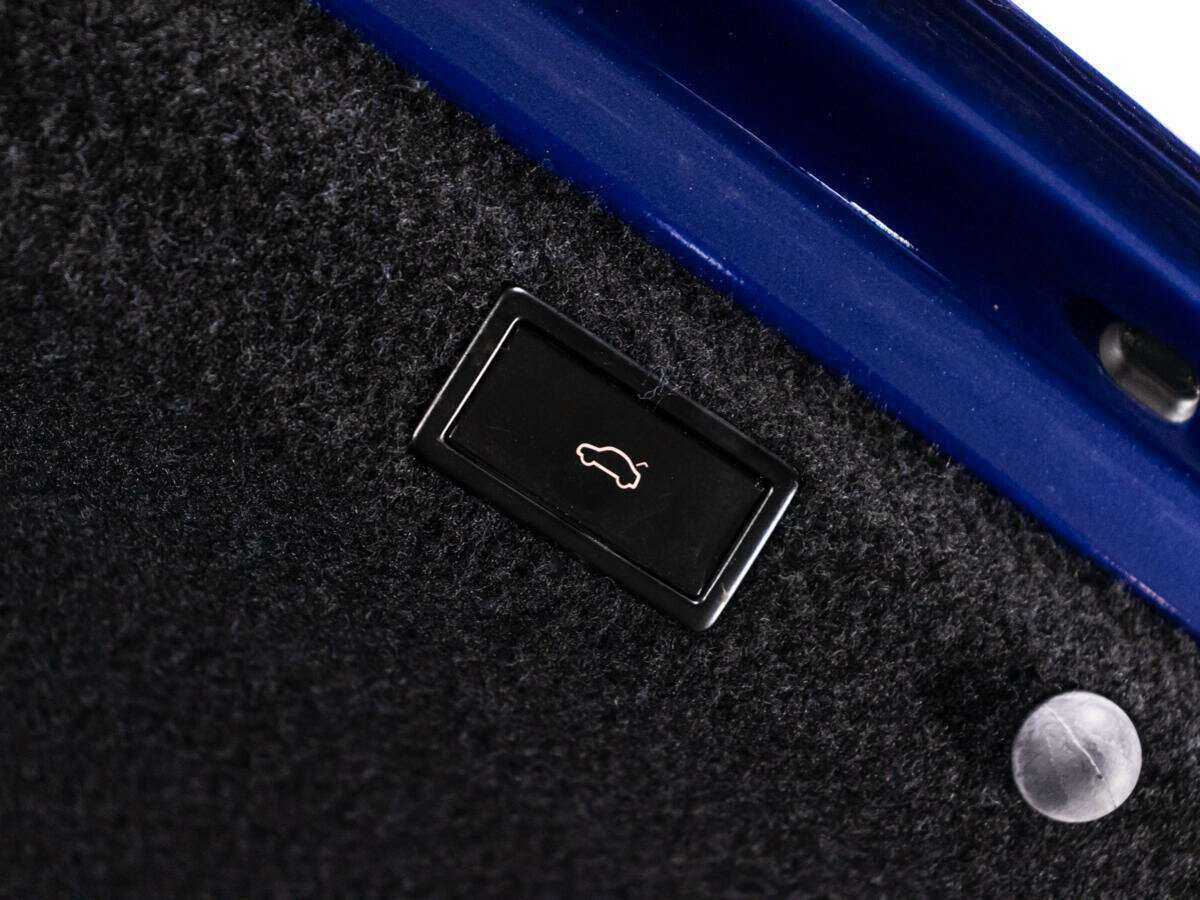 Купить Skoda Octavia, 2020, 92 994 км, фото №15