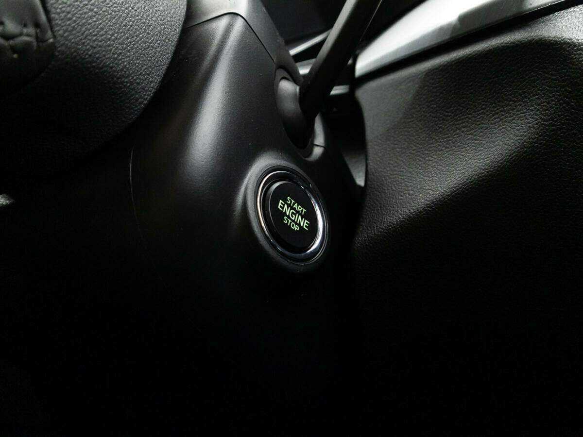 Купить Skoda Rapid, 2020, 71 733 км, фото №18