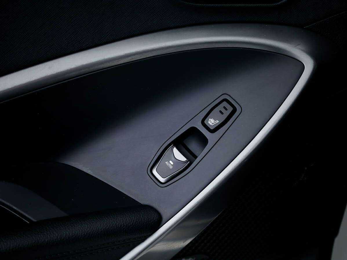 Купить Hyundai Santa Fe, 2017, 95 780 км, фото №14