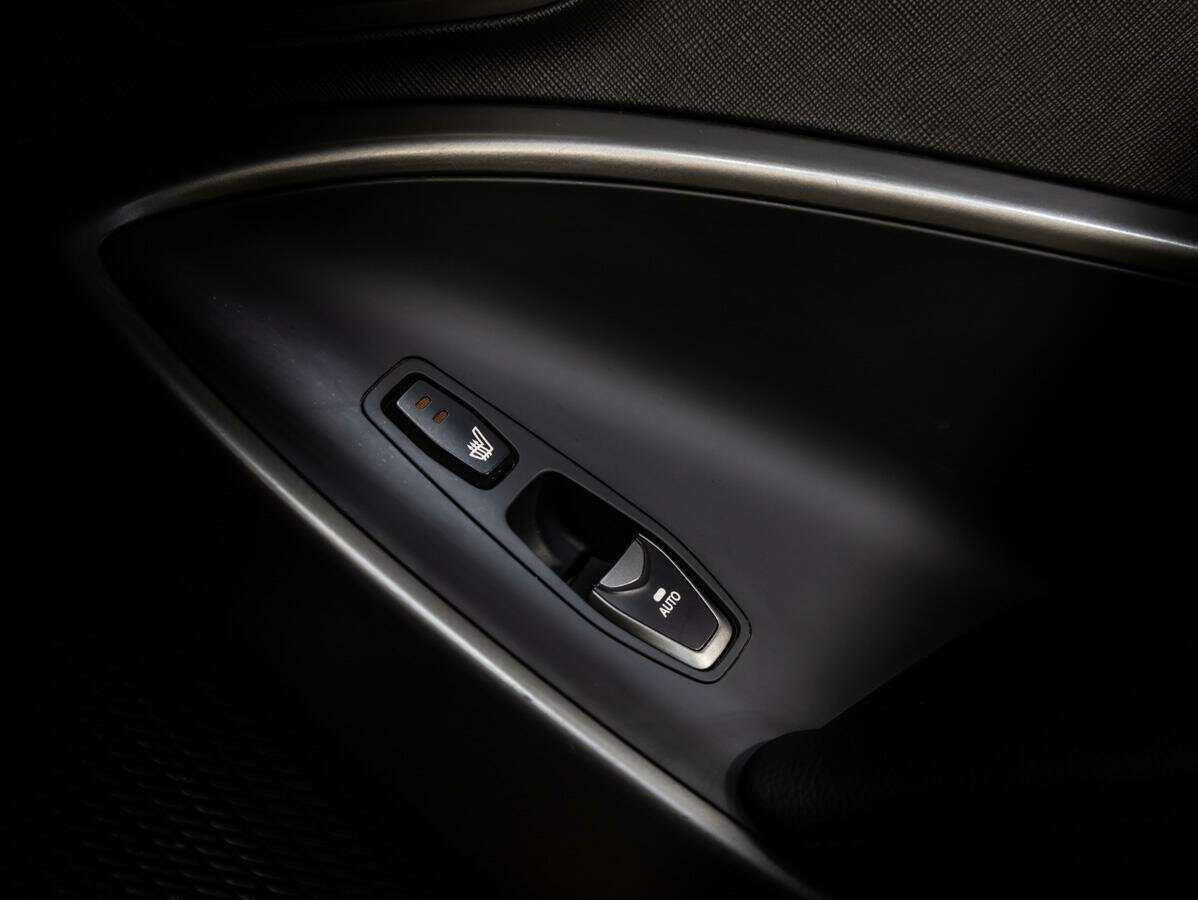 Купить Hyundai Santa Fe, 2013, 183 836 км, фото №16