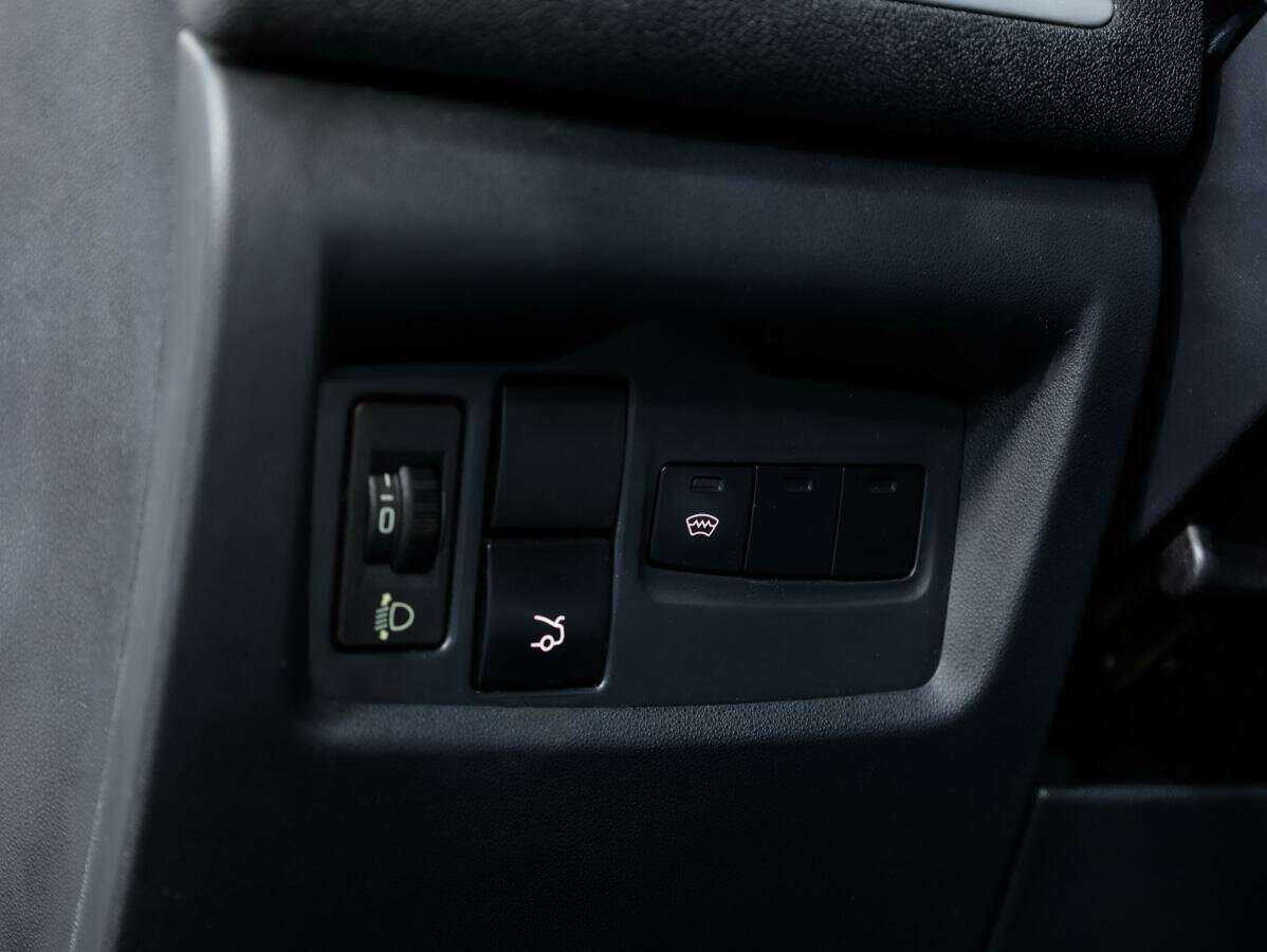 Купить Citroen C4, 2013, 164 534 км, фото №18