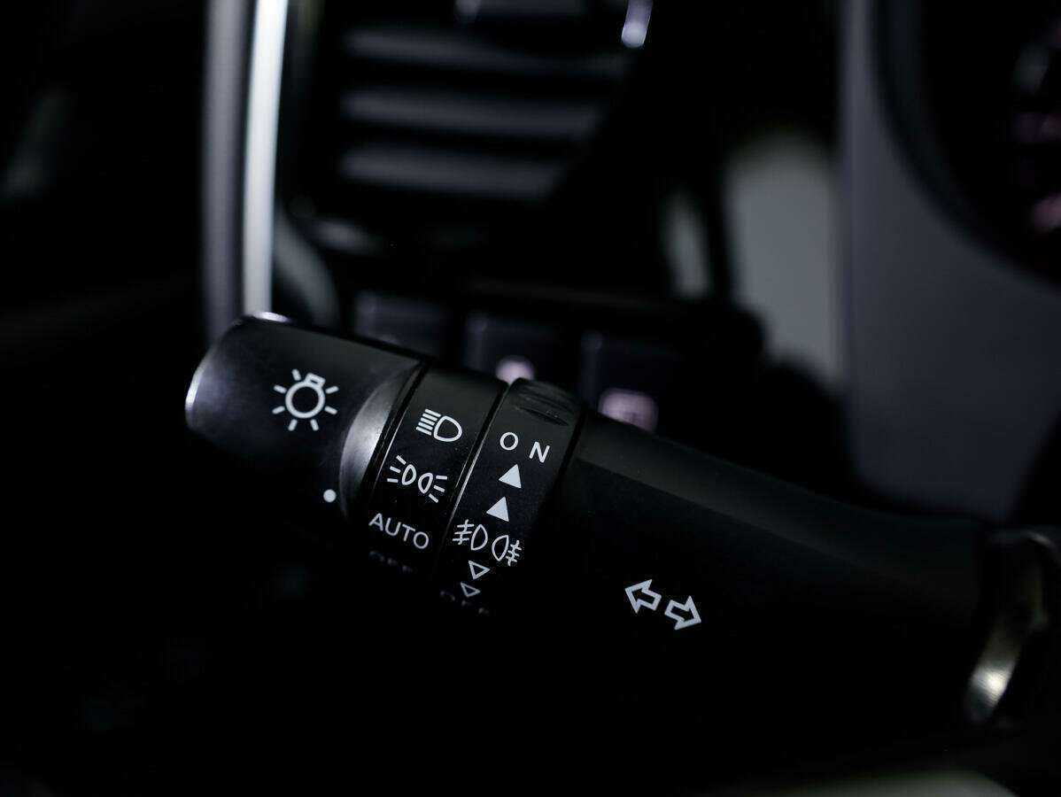 Купить Mitsubishi Outlander, 2018, 144 060 км, фото №21